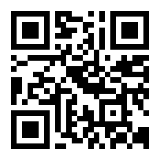 QR code for this GIF's share link