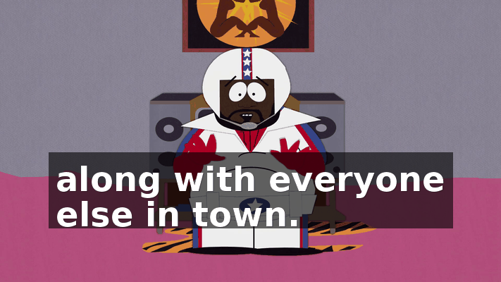 872bb892-dd54-4119-a058-47548e0f24eb.gif