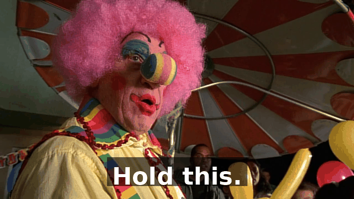 2c6fde9d-ab33-423a-b362-90d4373046b5.gif