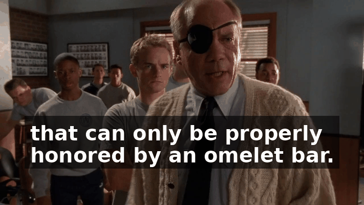6afd7ee5-8f79-4370-a6f6-33b17e0dbc1c.gif