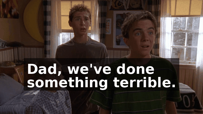 2a430490-0ad7-4723-bbb5-060c98c35a4b.gif