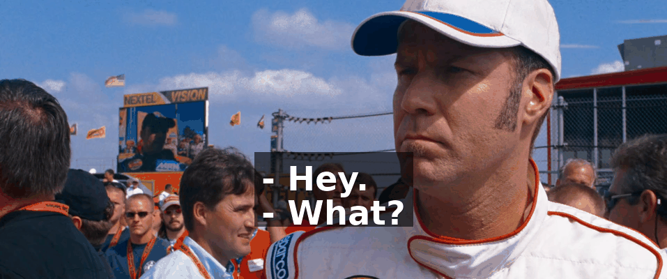 66d21460-02c8-4983-880d-8f6967da44c7.gif