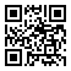 QR code for this GIF's share link