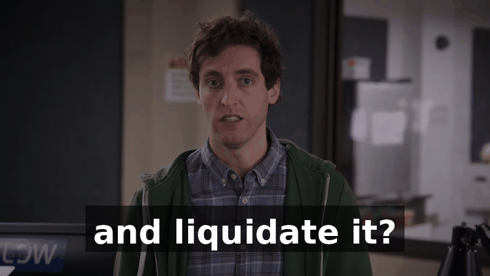 2d63fd00-e0d2-437f-a210-06ed9efeea87.gif