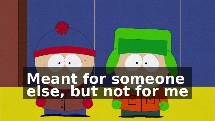 5c613147-7129-4cad-8be3-fe43ff6f342a.gif