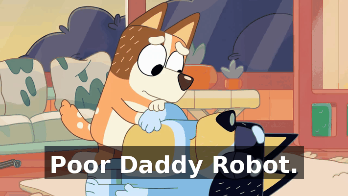 92407bd1-9e4c-4762-bc58-1f1e1703d39e.gif