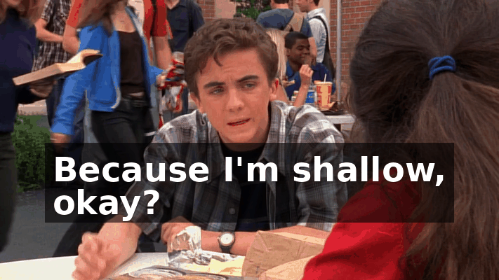 35d49eb1-22b3-437b-8223-4c962be710fb.gif