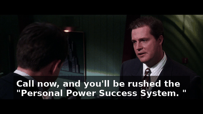 7b7e245c-fba7-4ff9-bd57-47168dcb3032.gif