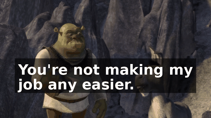 1cd046c6-3d79-4394-a1a2-6f41c0f100db.gif