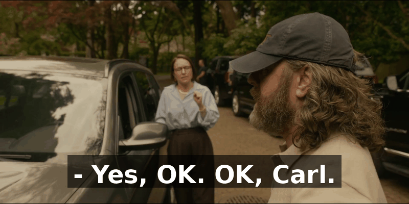 90bf0c7b-8ad4-40aa-b1ff-d01ddb85b1f5.gif