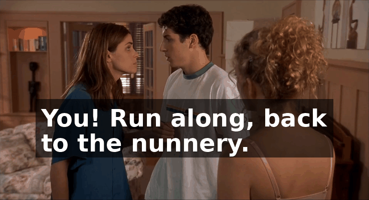 51a28b37-7f4a-4ab6-b39c-8e6afbded4da.gif
