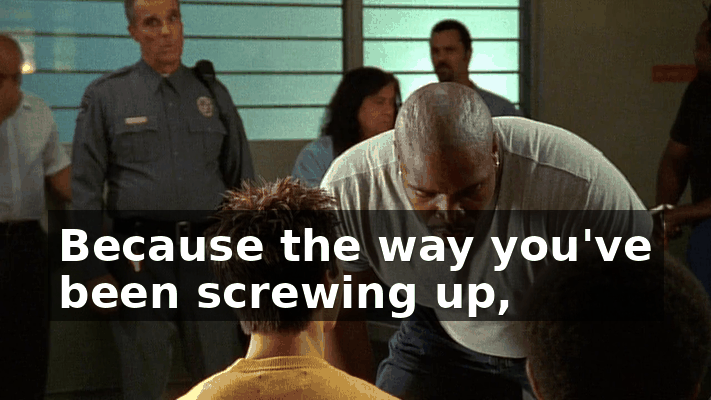 3c926bff-04f7-476f-9932-171ce3b47d54.gif