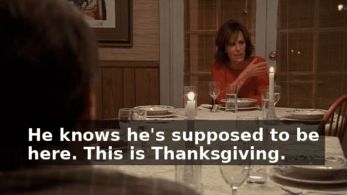 85966b7d-7d90-4650-9f6c-0f203adc5021.gif