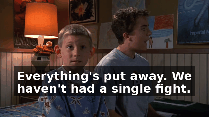 be7f0449-2582-4211-8b87-9fb8ab966590.gif