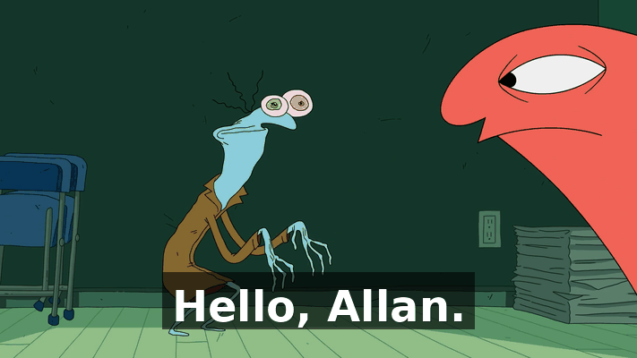 a161cc66-6ea0-4686-98b5-846194fc0352.gif