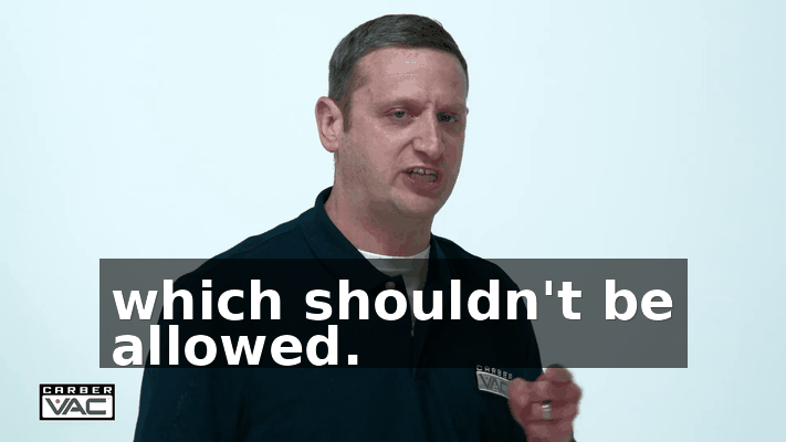 0ce540d9-0186-426e-b47a-96d7aad4edb9.gif
