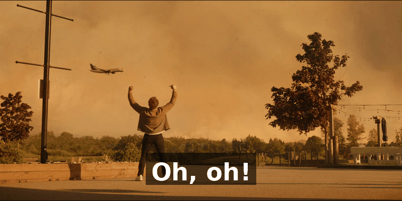 0bc3e5c2-3517-4c29-84b7-da5e8e8a1e1f.gif