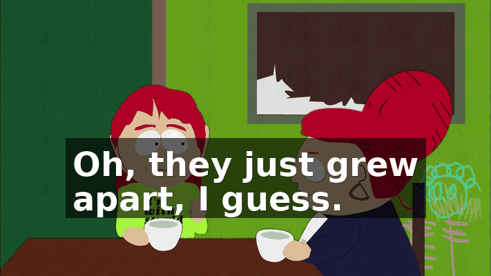 df581d51-6b68-4194-81fb-d19818407837.gif