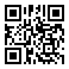 QR code for this GIF's share link