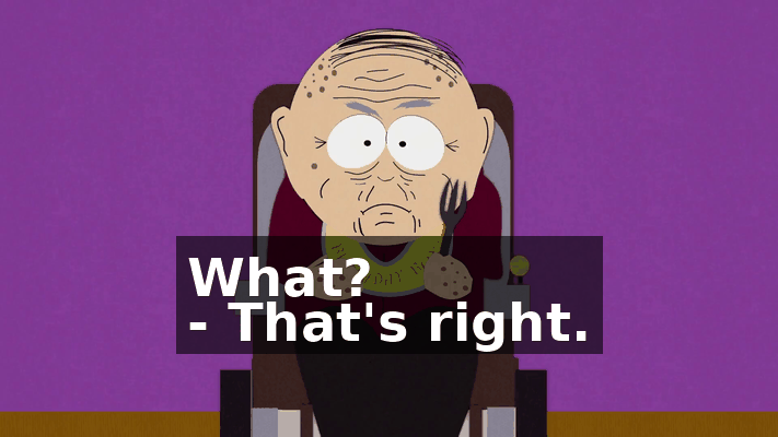 d012f6fa-3398-4af4-a991-4c6e7cadff57.gif