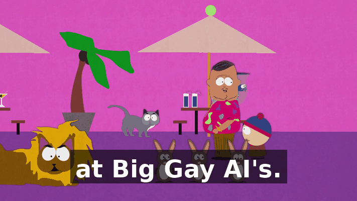 70bb3abd-3652-45c0-843d-77acd6968d22.gif