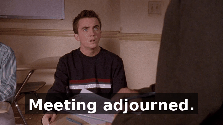 b67c0d39-c6b3-4781-ba06-2985aa67ad95.gif