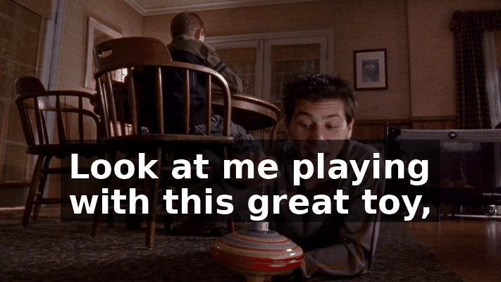 3a4448a9-52f5-40ee-9ba0-79223435b860.gif
