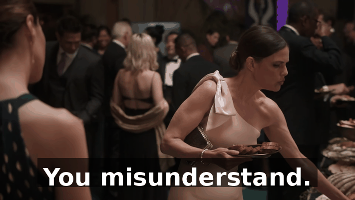 576696dd-53b6-43c5-8ef9-36d1e3c1b4b6.gif