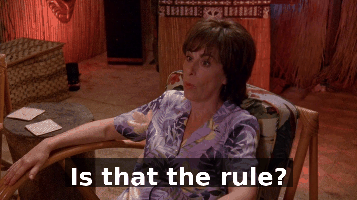 e0de544c-9d2d-442c-9074-06137ecc8aa0.gif