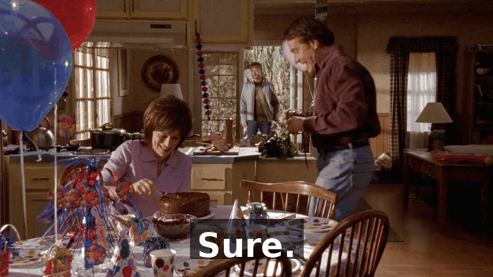 3d042cf2-bc93-4eae-9fe1-90fbba7d507a.gif