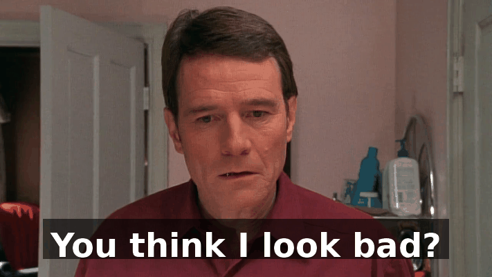 52adbe96-8f7f-45bf-8786-2f68ac775646.gif
