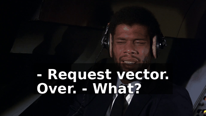 6867536b-3bb5-4a32-ab1c-a601b791360a.gif