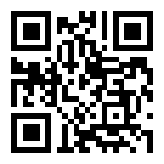 QR code for this GIF's share link