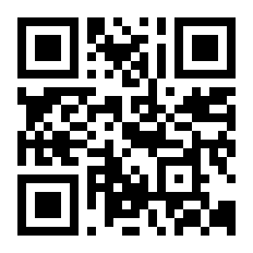 QR code for this GIF's share link
