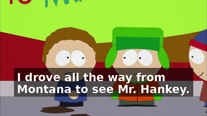 7ed19ac9-df02-4a82-85d0-123cd8eb2e9d.gif