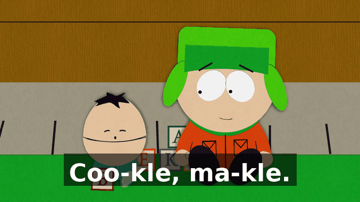 7bb1736c-998a-4c1b-9811-9ccc4a23b249.gif