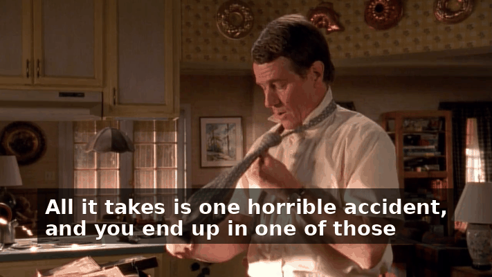 5f65f180-8901-44ec-a9d5-d563827950ef.gif