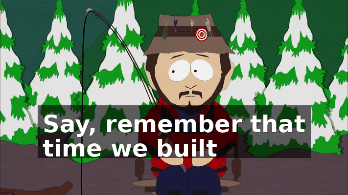 4578d807-9ecd-4f61-a5de-b05390cbe930.gif