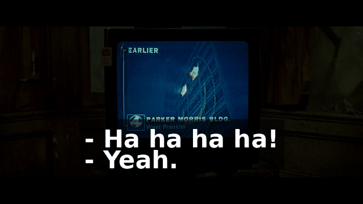 63c21a01-ea64-449c-8563-10022112e65e.gif