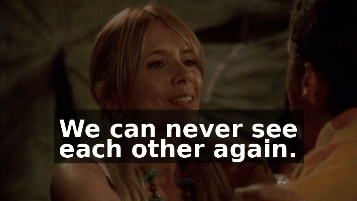 7f36b25d-d19a-4a32-8bad-7318ddf2e0f0.gif