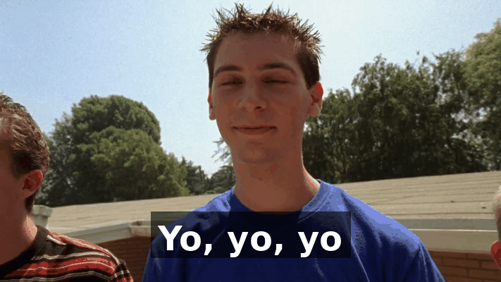 16b325ac-cb0d-48c2-9874-5f16594ed93a.gif