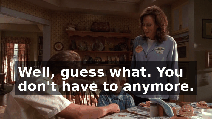 e416f44d-a332-4372-9c3e-44c285817af6.gif