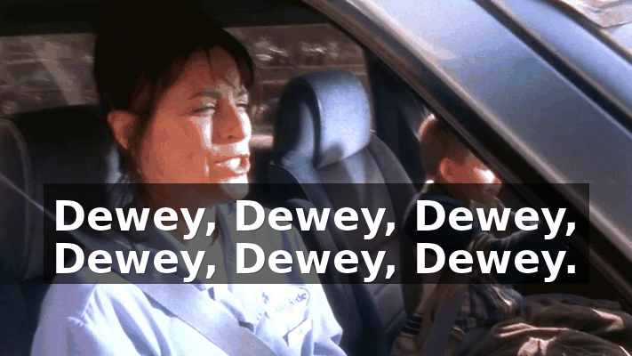 d22d664e-b642-4e60-b3fb-111a305aabdf.gif