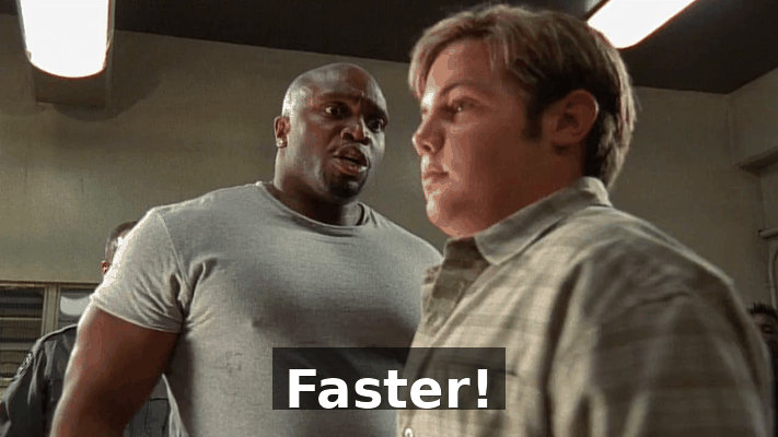 e0d9d78c-02df-48b7-bbd8-464a0afab657.gif