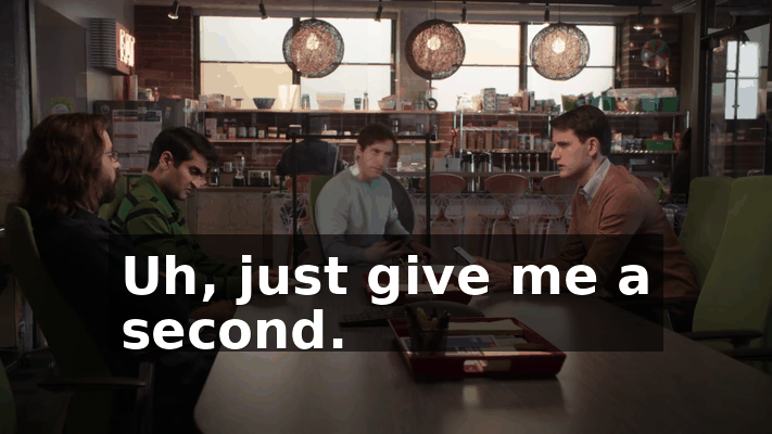 f491e8d1-6468-485d-acc5-31fb546f2b8a.gif