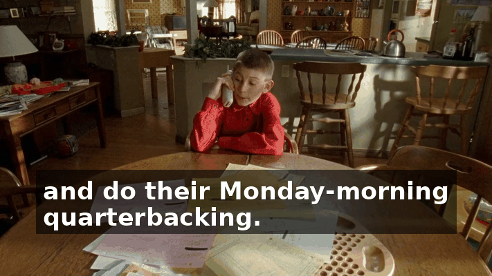 f6f8e75c-c83a-4573-8ba6-3cd34fe58429.gif