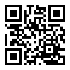 QR code for this GIF's share link