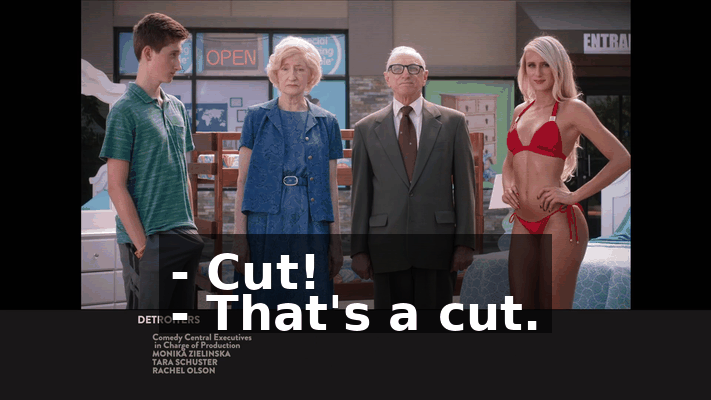 4ea08a44-0433-4fbb-905d-d3e040213107.gif