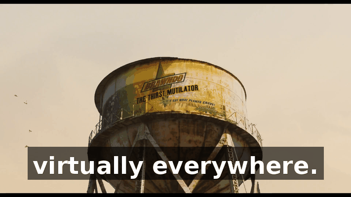 070325eb-5a4a-44c4-94fa-110c4d4bcfbf.gif