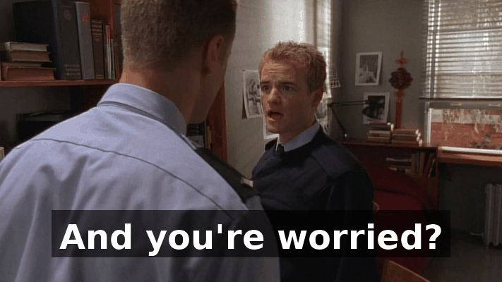 723e6a31-e97a-4477-8420-7655fbb60789.gif